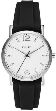 DKNY NY8158 DAMEUR